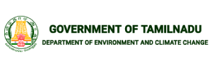  Department of Environment and Climate Change 