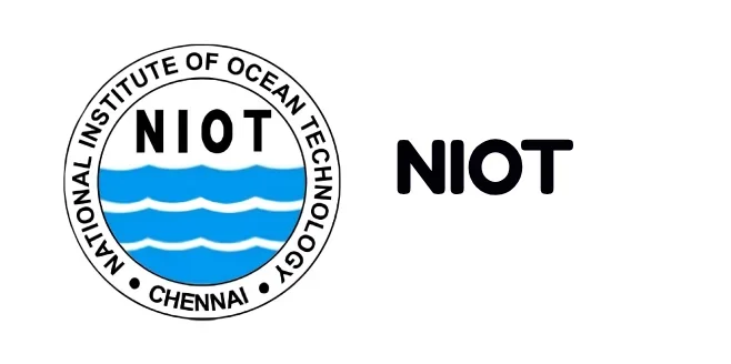 NIOT