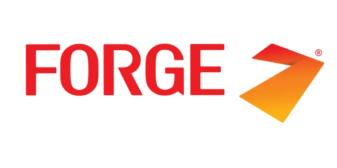 FORGE