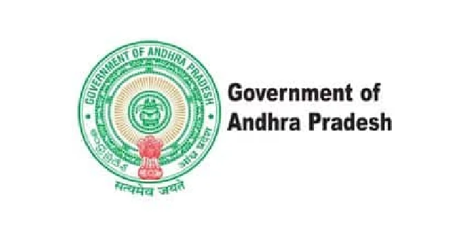 GOVERNMENT OF ANDHRA PRADESH