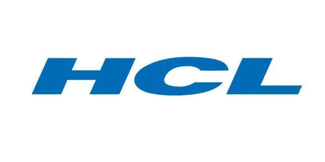 hcl
