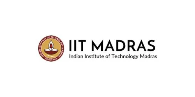 IIT Madars