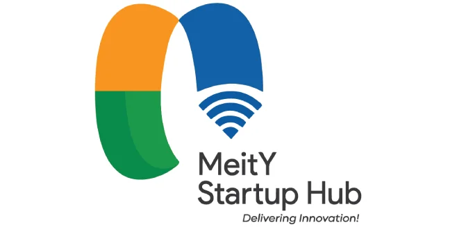 MeitY Startup Hub
