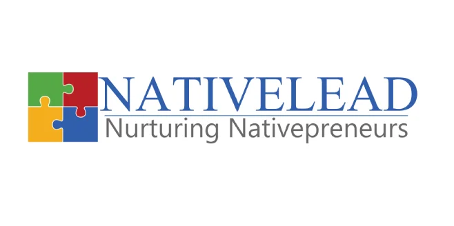 NATIVELEAD Nurturing Entrepreneurs