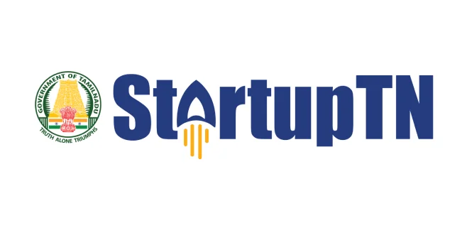 StartupTN