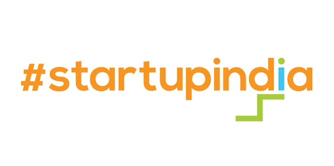#startupindia