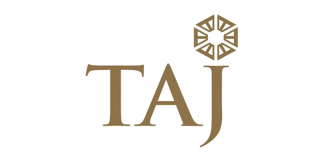 Taj group