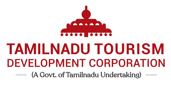 TAMILNADU TOURISM DEVELOPMENT CORPORATION