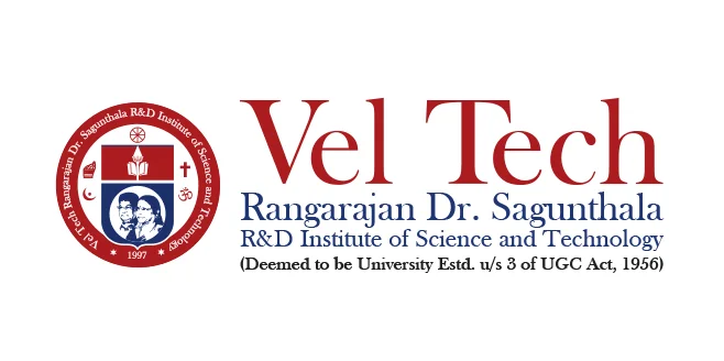Vel Tech