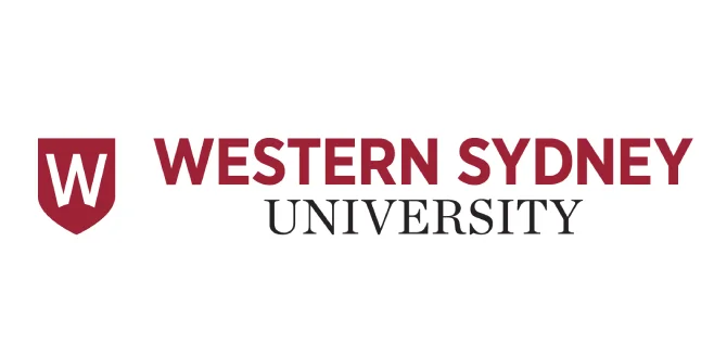Western Sydney University 